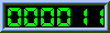 counter