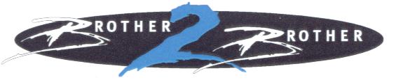 B2B-logo