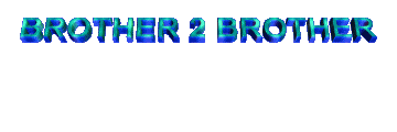 Brother 2 Brother ( aka Brother To Brother ) ...contemporary  versatile  pro' musicians  playing  Jazz  RnB  Soul  Funk  Latin  Pop Dance Disco Ballads  R'nR ...60's  through  to  the  Millennium ...Duo  to  5pc  Band 